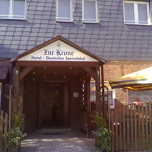 book here