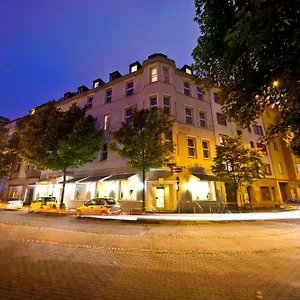 book here